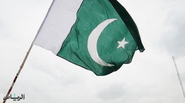 مقتل جنديين في هجوم مسلح شمال غرب باكستان