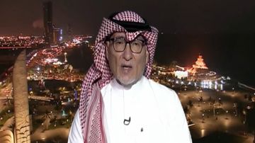 عادل عصام الدين: إنزاغي قتل متعة الفريق والإيقاع ثابت وممل.. فيديو