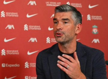 الحزم يفوز على الفيحاء بهدفين ويقفز مركزا في دوري روشن