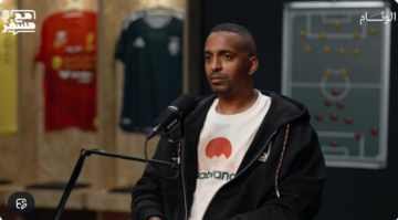 ترمب: قد أذهب إلى باكستان حال التوصل إلى اتفاق