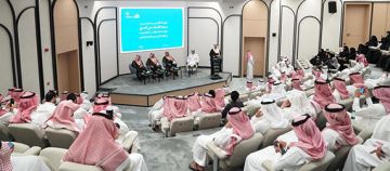 تمكين نمو القطاع.. 36 مليار ريال تمويلات بنك المنشآت تمكين نمو القطاع.. 36 مليار ريال تمويلات بنك المنشآت