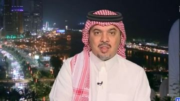 حمد الصنيع: ديميرال احتفل بميدالية النخبة مع جماهير ناديه وهذا حقه.. فيديو