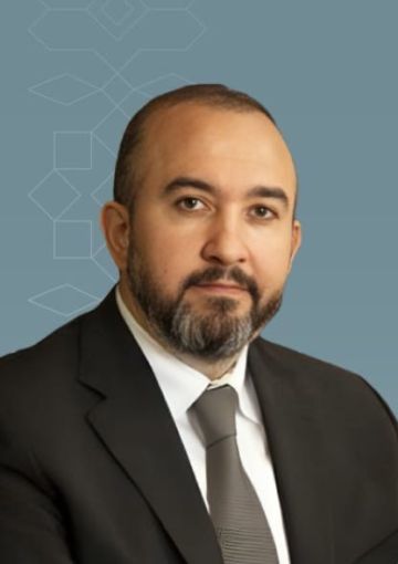 شراكة سعودية تركية لبناء 1014 منتجا عقاريا بضاحية فاخرة بمكة شراكة سعودية تركية لبناء 1014 منتجا عقاريا بضاحية فاخرة بمكة