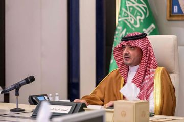 أكد أنه لا يمكن تبريره بأي ذريعة.. وزير الداخلية: العدوان الإيراني تهديد خطير لأمن واستقرار المنطقة