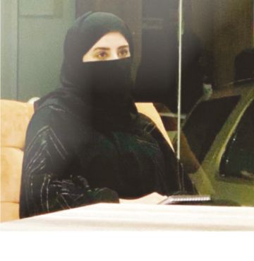 القلق وهشاشة اليقين