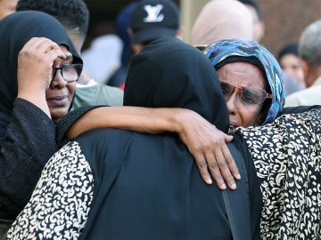 المنظمة الدولية للهجرة: عودة نحو 4 ملايين نازح إلى ديارهم في السودان