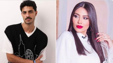 أنباء عن مشاركة جمال الصالح بمسلسل خاطفة الدمام أنباء عن مشاركة جمال الصالح بمسلسل خاطفة الدمام