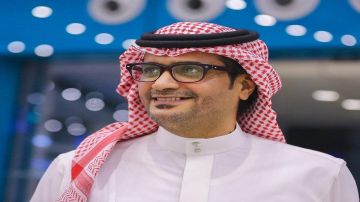 البكيري: محرز المهندس الحقيقي لمنظومة الأهلي.. فيديو