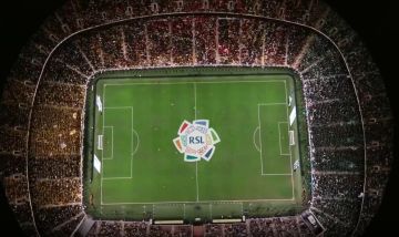 الدوري السعودي للمحترفين.. حضور متصاعد في البطولات القارية والدولية