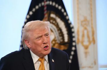 ترمب: لا اتفاق مع إيران إلا بشروط تناسب أميركا وحلفاءها