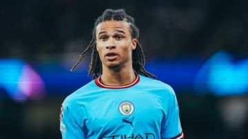 رونالدو يقترب من رقم قياسي جديد مع النصر