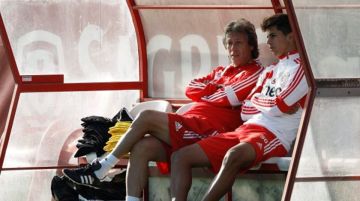 مكالمة واحدة غيرت كل شيء.. كانسيلو يكشف كيف خطفه جيسوس للهلال