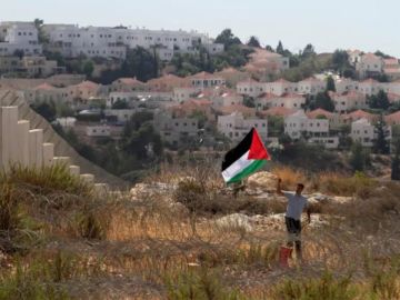 15 شهيدا جراء اعتداءات المستعمرين في الضفة الغربية منذ مطلع العام