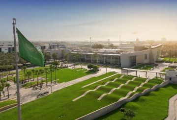 السعودية تدخل المرحلة الثالثة من رؤية 2030.. عقد من التحول يمهد لمضاعفة الإنجاز