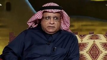 الصرامي: رونالدو دعم النصر ماليا ورفض عرض أمريكي ضخم.. فيديو
