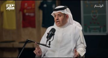 نمر يلتهم طفلاً في الهند.. «قصة مأساوية» بدأت بقطف ثمار المانغو