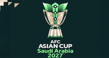 تقام في حي الطريف التاريخي.. الدرعية تحتضن قرعة كأس آسيا 2027