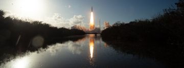 موانئ تمدد فترة الإعفاء إلى 20 يوما للحاويات بميناء الملك فهد الصناعي بينبع موانئ تمدد فترة الإعفاء إلى 20 يوما للحاويات بميناء الملك فهد الصناعي بينبع