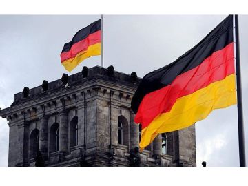 ألمانيا تمدد مشاركة قواتها في كوسوفو والبوسنة والهرسك لمدة عام