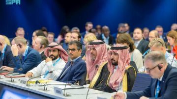  فيفا يرد على طلب إنفانتينو الحماية خلال تواجده في أمريكا 