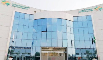 البحرين: حبس متهمين لتخابرهم مع الاستخبارات الإيرانية والحرس الثوري