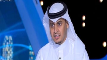 اللحياني: إخراج ريتيغي خيار خاطئ من رودجرز.. فيديو