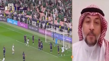 خبير تسويق: النصراويون لن يقبلوا بإبرام صفقة انتقال الملكية بقيمة أقل من الهلال.. فيديو