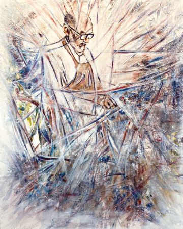 إبــــــــــــــــداع