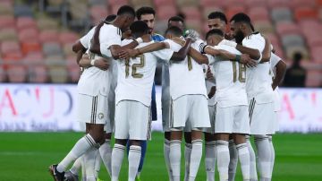 البكيري تعليقا على هزيمة الأخضر: المنتخب جنازة للدفن في كأس العالم