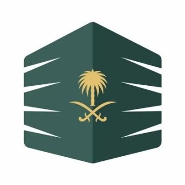 ماجد الفهمي: تتويجنا الآسيوي ساعد الهلال 