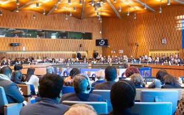 أكدت نشر ثقافة التسامح والمساواة.. السعودية تهتم بمبادئ التعليم من أجل السلام