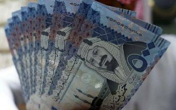  أمريكانا توافق على منح 1.36 مليون سهم من أسهمها ضمن برنامج حوافز الموظفين