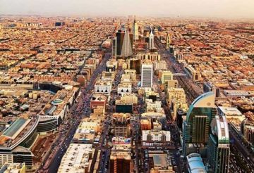 انخفاض أسعار القطاع السكني انخفاض أسعار القطاع السكني