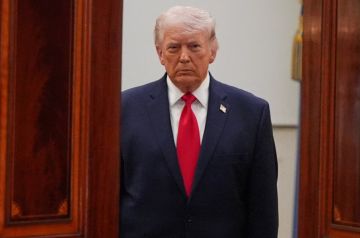 ترمب: سنستخدم أقوى أسلحتنا إذا لم نتوصل لاتفاق مع إيران