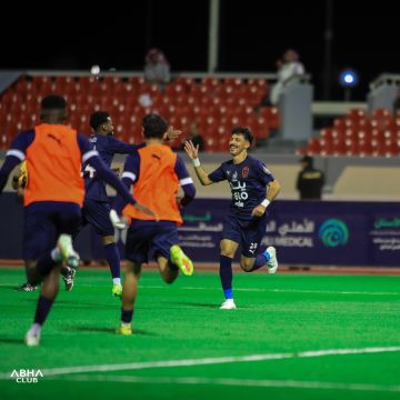 مُخيمات منى.. خدمات جديدة لأكبر تجمع للخيام في العالم