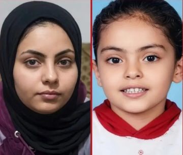 مسلسل رمضاني يكشف لغز اختفاء طفلة بعد 12 عاما من اختطافها مسلسل رمضاني يكشف لغز اختفاء طفلة بعد 12 عاما من اختطافها