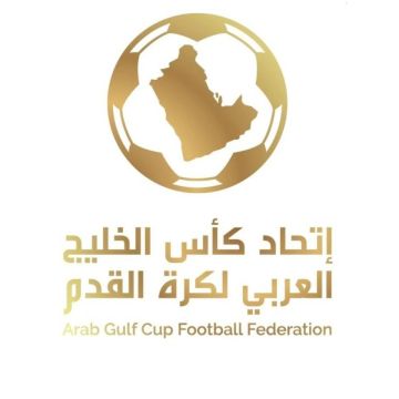 موسم الورد الطائفي.. أرقام وجمال