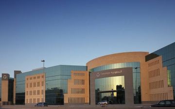 أرباح قطاع التأمين تهبط إلى 2.4 مليار ريال بالعام 2025 و التعاونية تقتنص 46 أرباح قطاع التأمين تهبط إلى 2.4 مليار ريال بالعام 2025 و التعاونية تقتنص 46