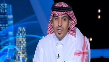 أباعود: ياسر المسحل وإدارته متخبطون.. فيديو