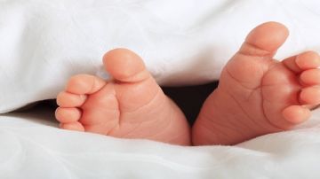 خبراء: كشف القدمين يساعد على النوم العميق خبراء: كشف القدمين يساعد على النوم العميق