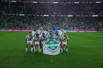 قبل نهائي النخبة.. الأهلي يطالب بإلغاء التذاكر غير النظامية وحماية حقوق جماهيره