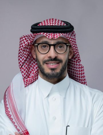 الكشف المبكر لنمو الأطفال يتقدم في المملكة بدعم حلول رقمية