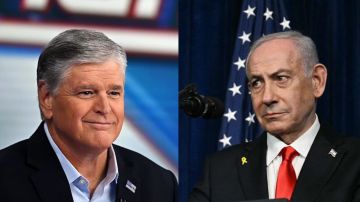 السعودية.. هل يؤثر استهداف خط شرق- غرب على إمدادات النفط للعالم؟