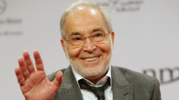 شمس البارودي تصعد قانونيا ضد منتهكي خصوصية حسن يوسف