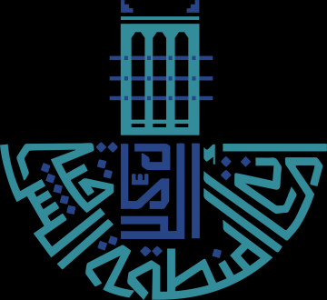 استكمال مشاريع استثمارية بالشرقية بـ 2 مليار ريال ونمو إيرادات تقدر بــ 2.2 مليار ريال