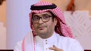 انتقادات حادة من البكيري لرئيس الاتحاد بعد الخروج الآسيوي: خروجك بطولتنا