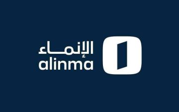  تداول تعلن إجراء تعديلات لعقود الخيار والعقود المستقبلية لأسهم مصرف الإنماء 