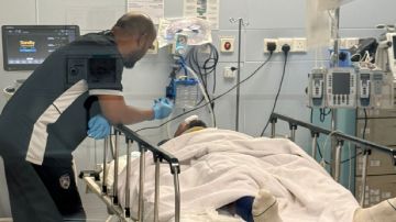 استقرار حالة لاعب جوهور بعد الإصابة أمام الأهلي