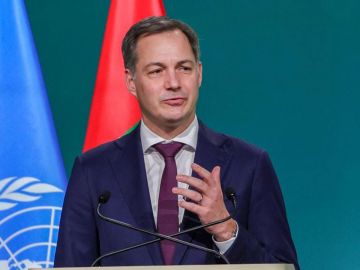 الأمم المتحدة تحذر من دخول 30 مليون شخص دائرة الفقر جراء تداعيات الحرب في المنطقة