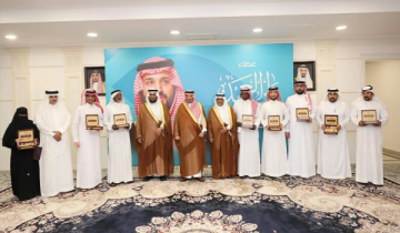 الأوزبكي إيلغيز تانتشيف حكما لمباراة الأهلي وماتشيدا الياباني